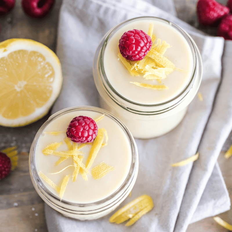 Sıradanlıktan Kurtulmanın Yolları