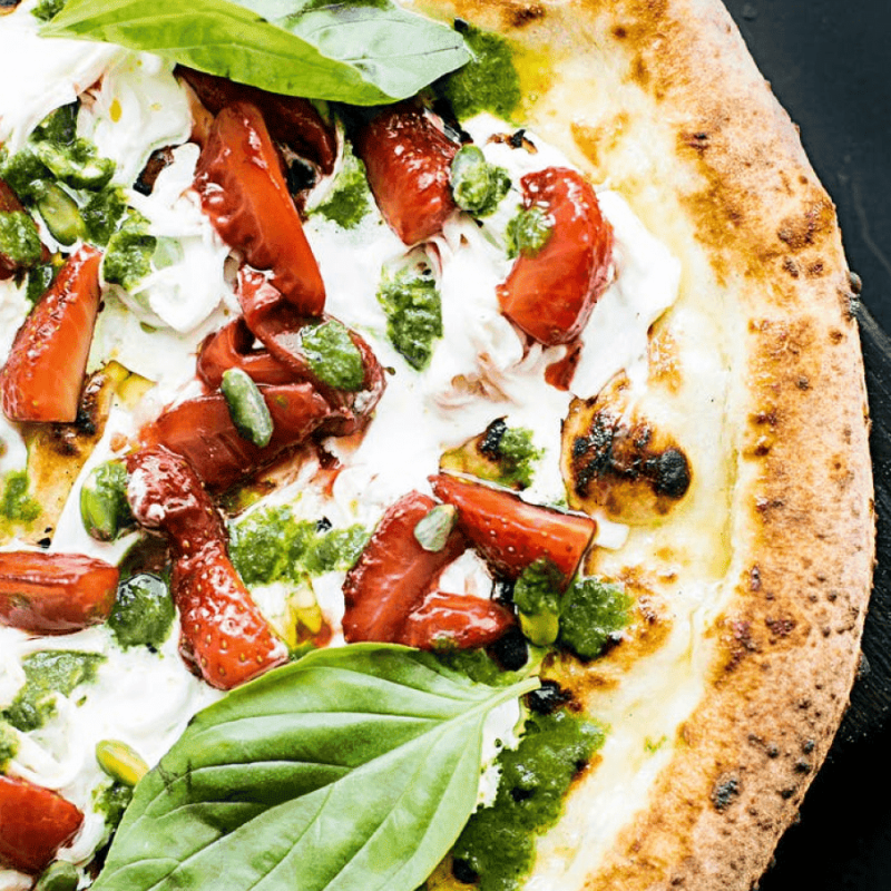 Ekrandaki Davacılar Oyuncu Değil