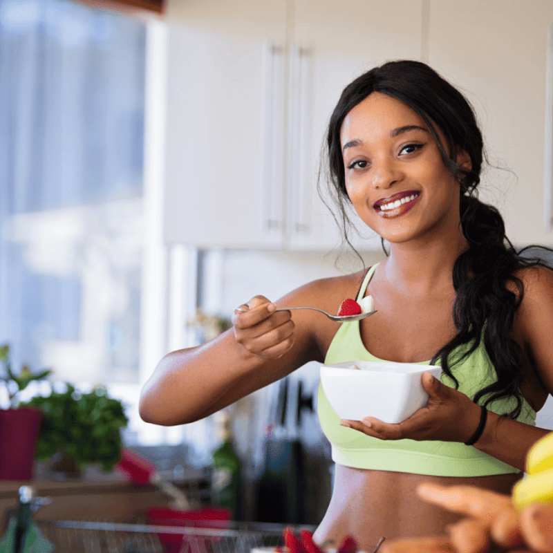 Bilinmesi Gereken 2026 El Çantası Trendleri