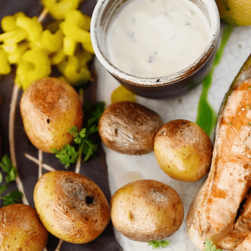 Deri Çantaların Bakımı Nasıl Yapılır?