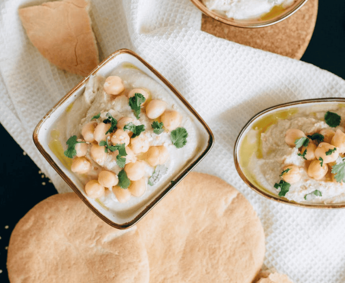 Yaz Mevsiminin En Büyük 10 Çanta Trendi