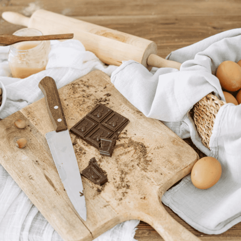 Müzik Sektöründe Başarının Temel Nitelikleri