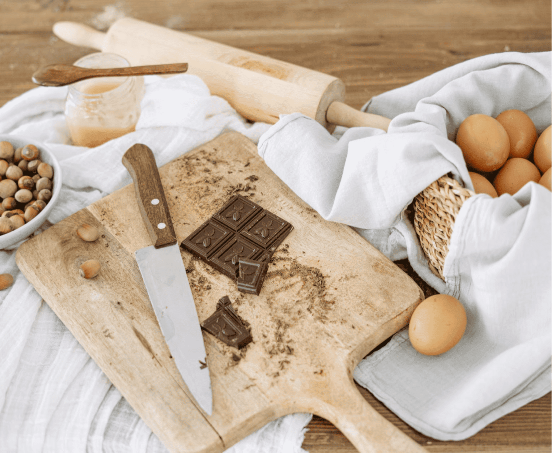 Müzik Sektöründe Başarının Temel Nitelikleri