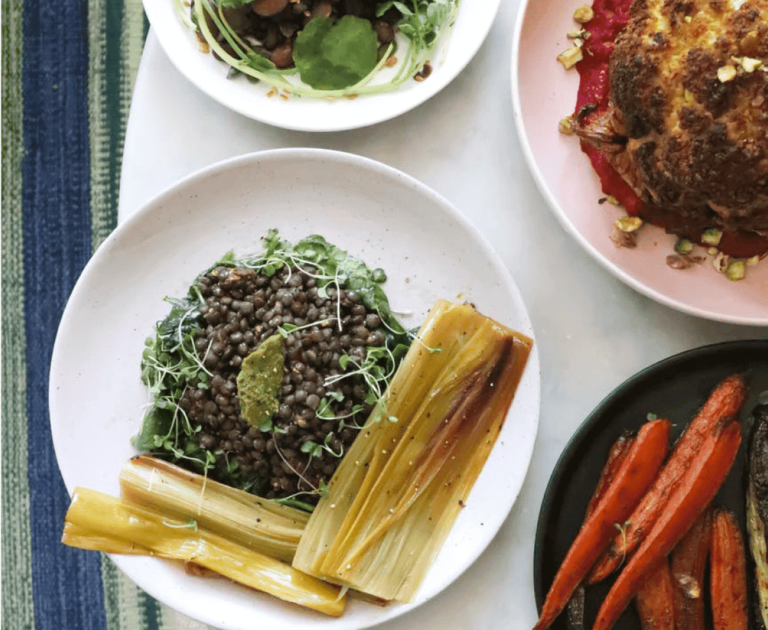 Kişisel Bakım Hakkında Sevdiğim 9 Şey