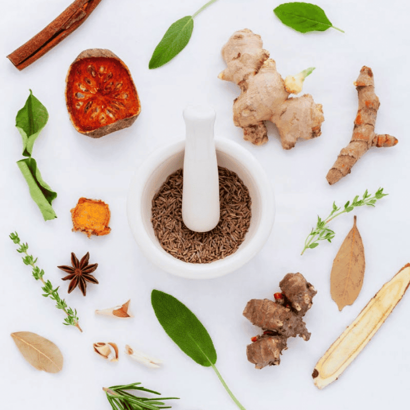 Ekip Çalışması Neden Hayalleri Gerçekleştirir?