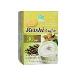 Tarçınlı Vanilyalı Filtre Kahve (Dijital Kart)