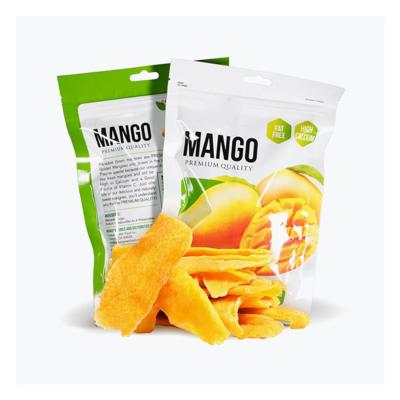 Dondurulmuş Üçlü Orman Meyvesi Karışımı