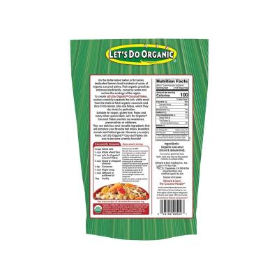 Acılı Tavuk Kanatları (Dijital Tarif)