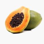 Karamelli Mısır Patlağı