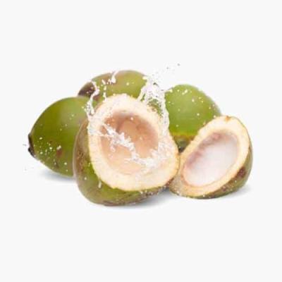 Doğal İtalyan Köfte Seti