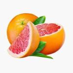 Frambuazlı Limonata