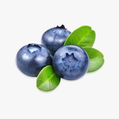 Glutensiz Organik Akıllı Seçim (Dijital Rehber)