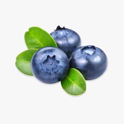 Glutensiz Organik Akıllı Seçim (Dijital Rehber)