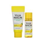 Alaska Somon Dolması (Dijital Rehber)