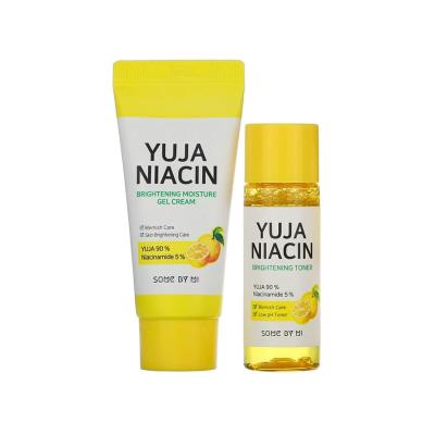 Alaska Somon Dolması (Dijital Rehber)