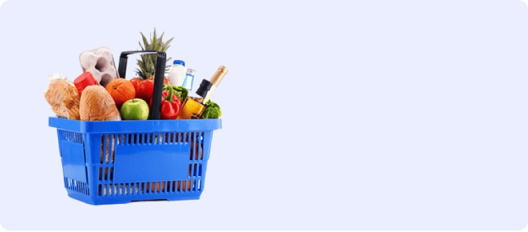 %100 Taze Ürün Garantisi