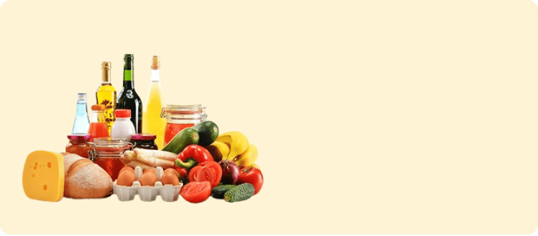 Bu Aya Özel Market İndirimleri