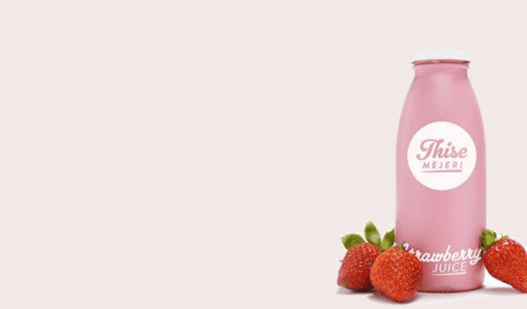 Kahvaltınızı Hazırlayın