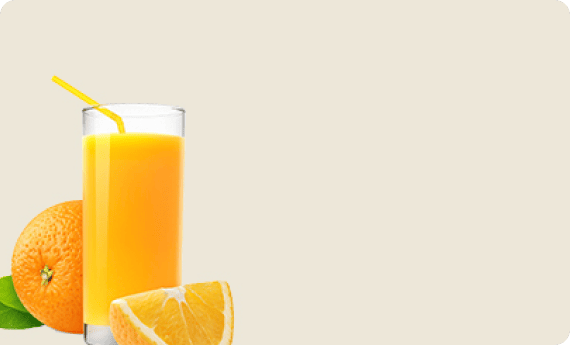 Online En İyi Organik Ürünler